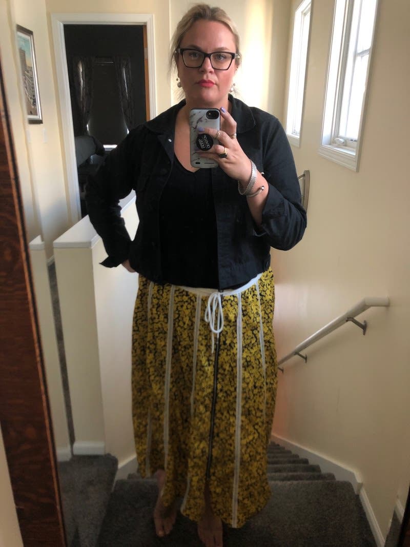 review thumbnail images 11