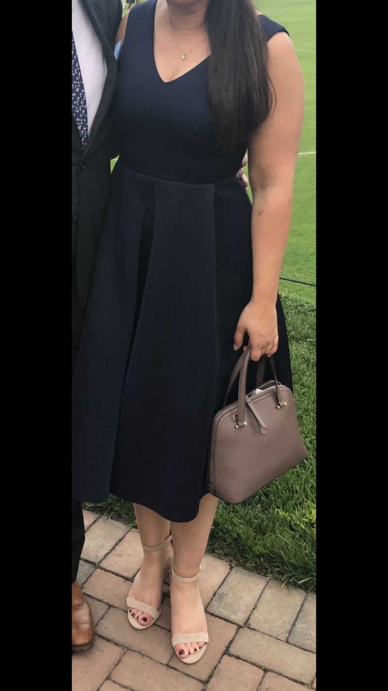 review thumbnail images 13