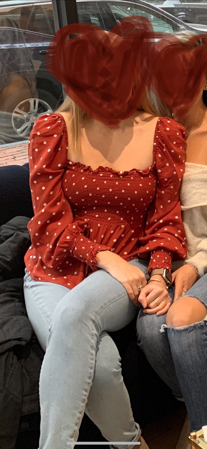 review thumbnail images 5