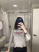 review thumbnail images 3