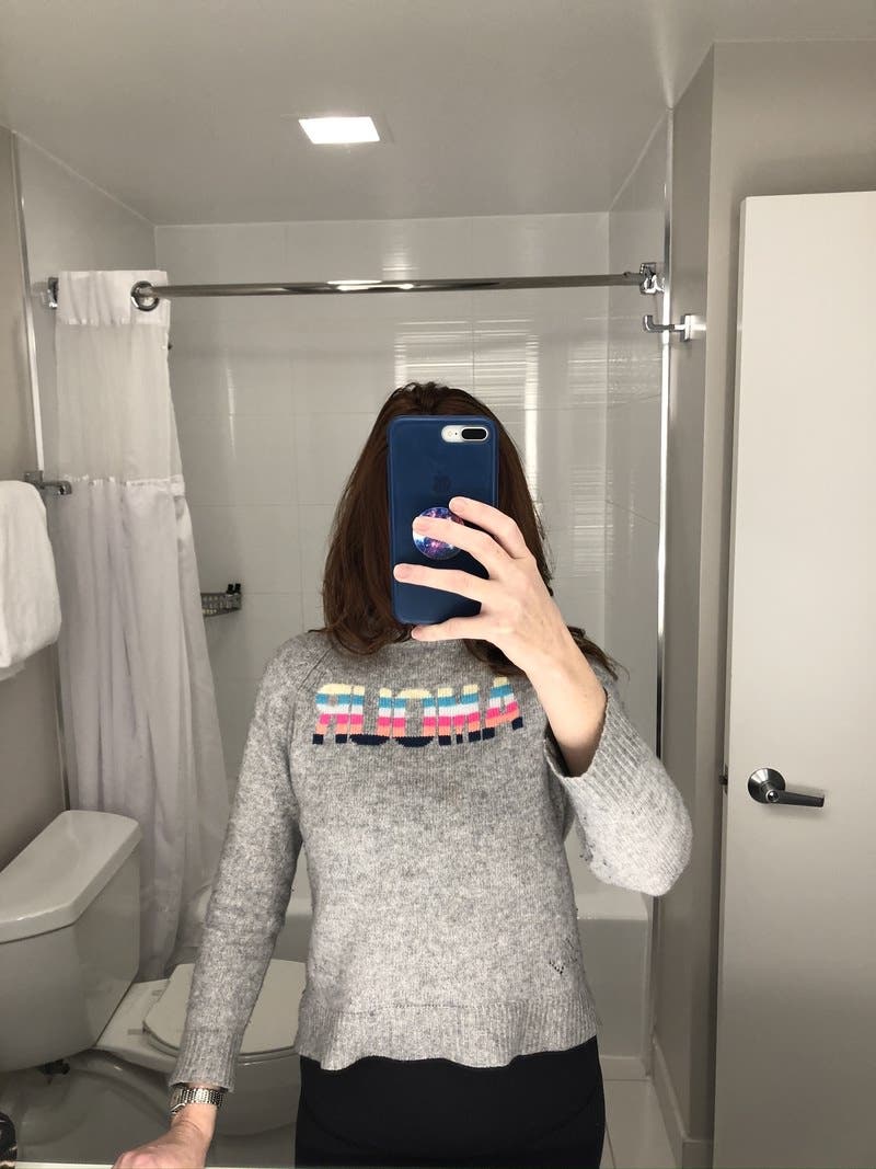 review thumbnail images 3