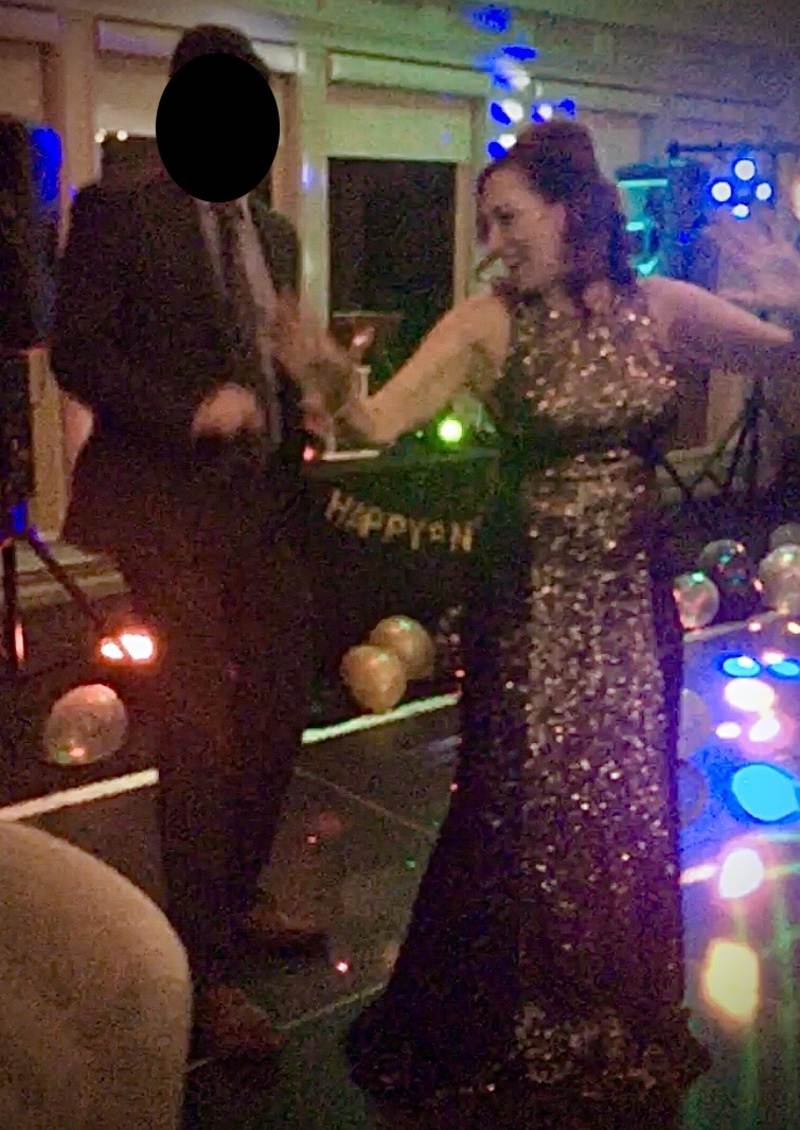 review thumbnail images 16