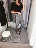 review thumbnail images 5