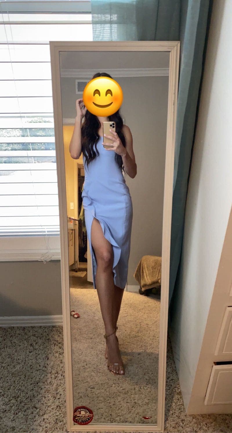 review thumbnail images 9