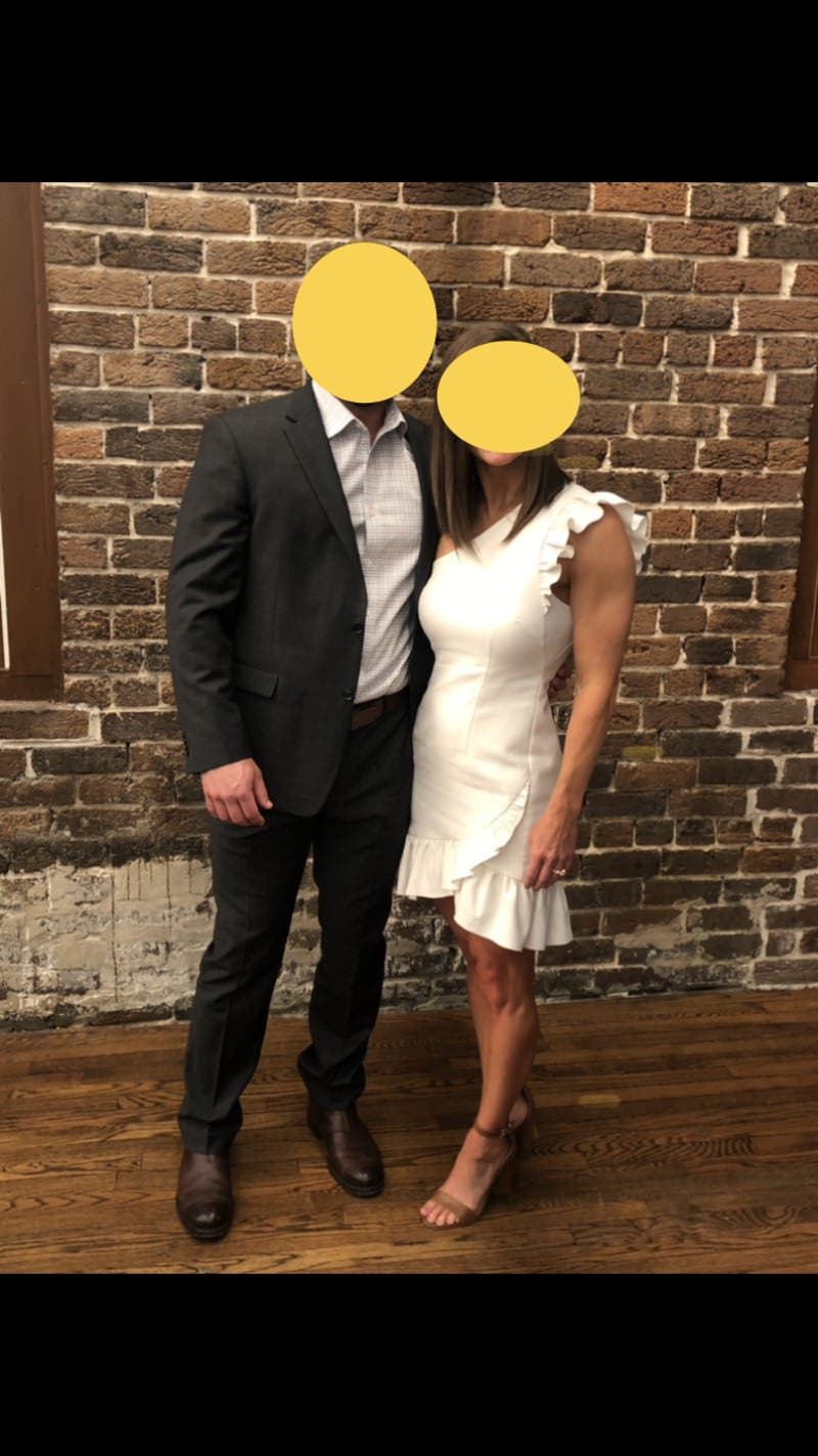 review thumbnail images 12