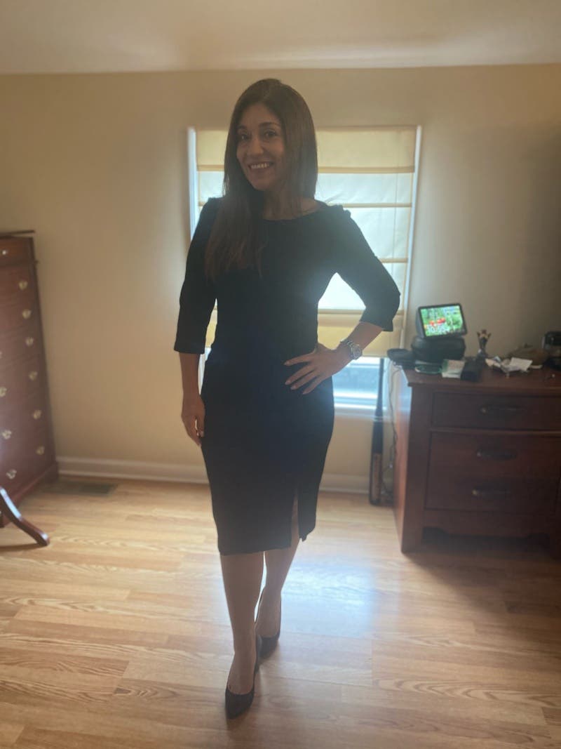 review thumbnail images 6