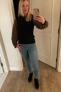 review thumbnail images 13