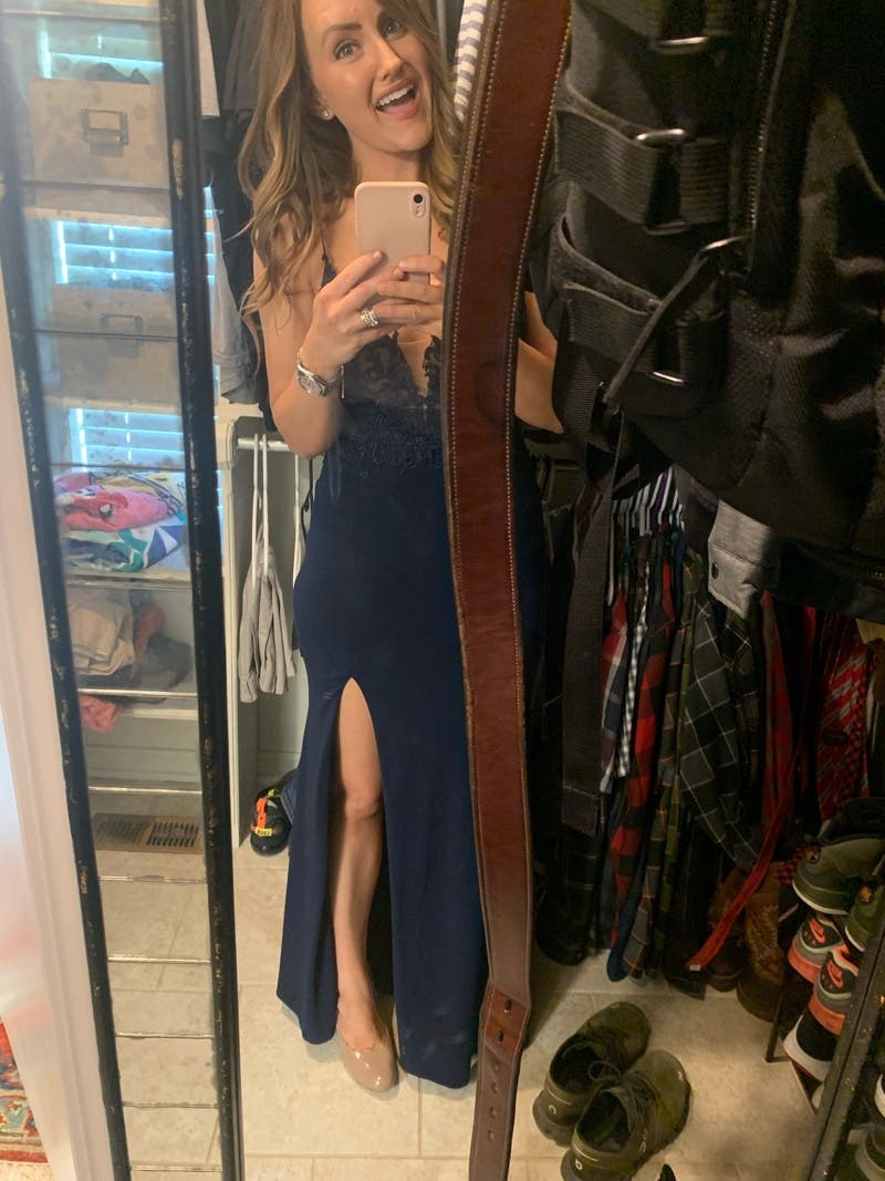 Carissa