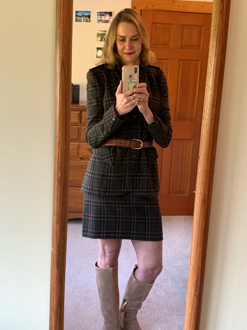 review thumbnail images 19