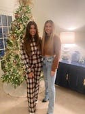 review thumbnail images 19