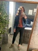 review thumbnail images 16