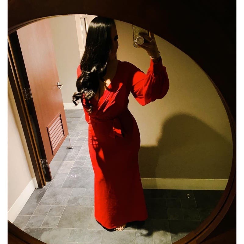 review thumbnail images 15