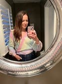 review thumbnail images 15