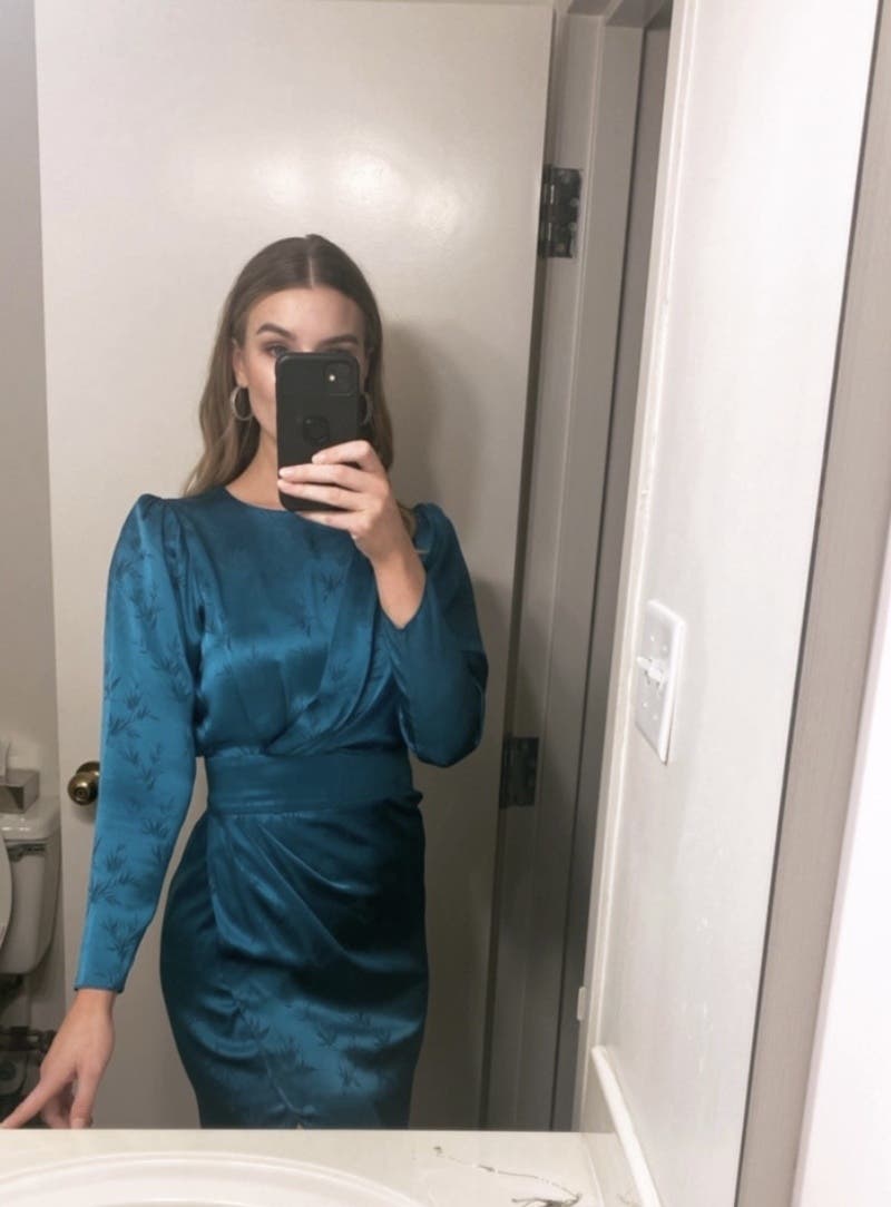 review thumbnail images 10