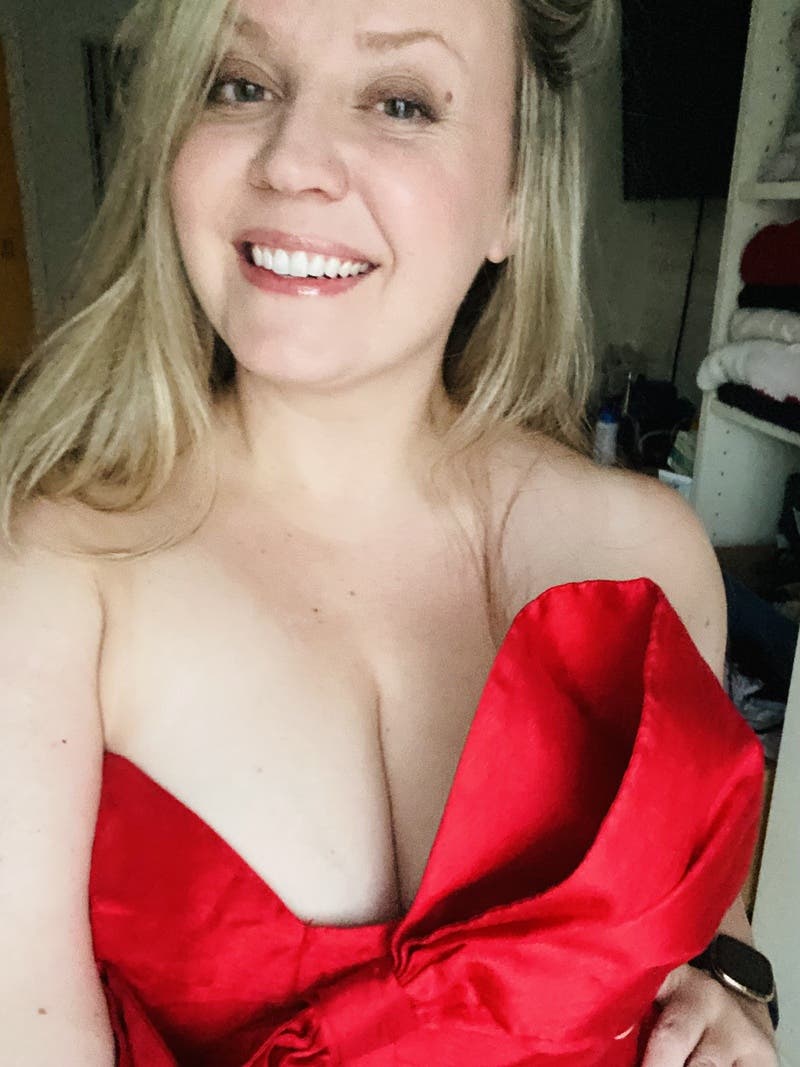 review thumbnail images 17