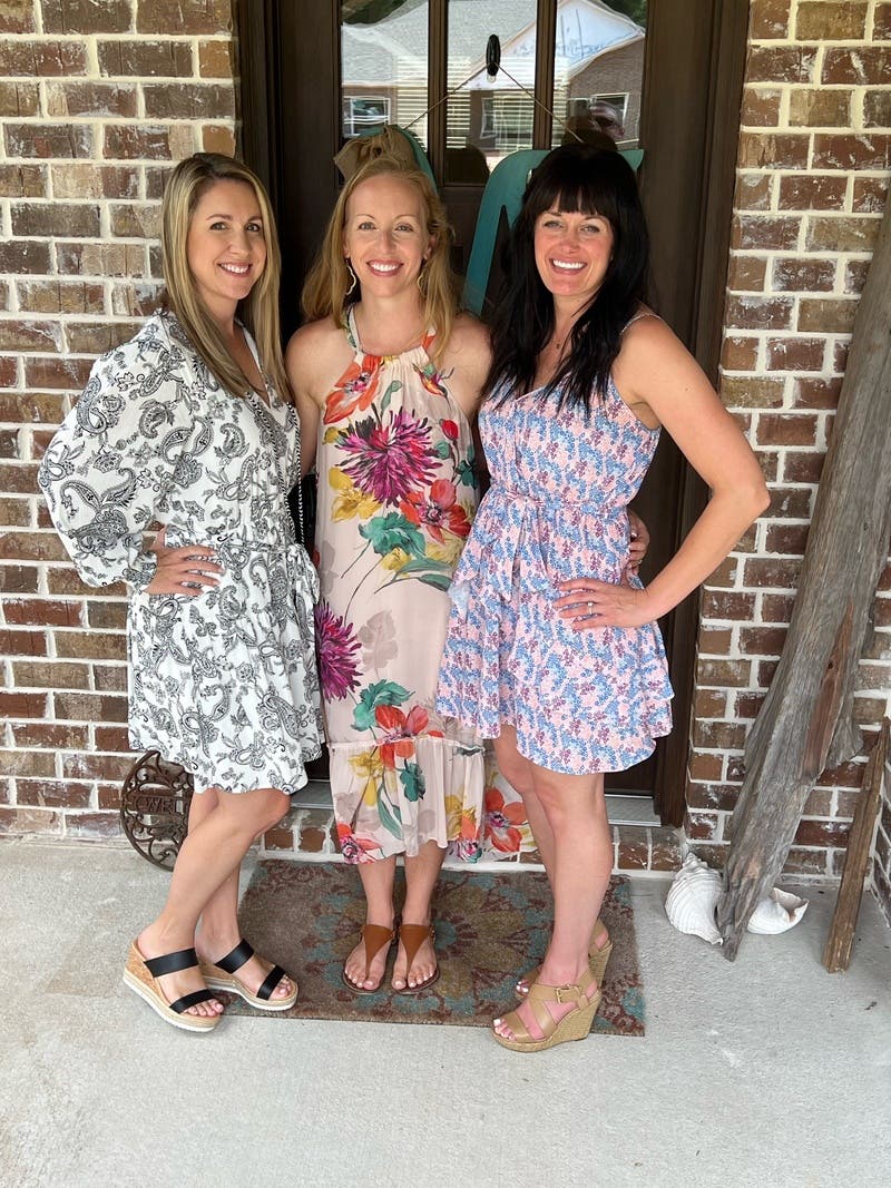 review thumbnail images 1