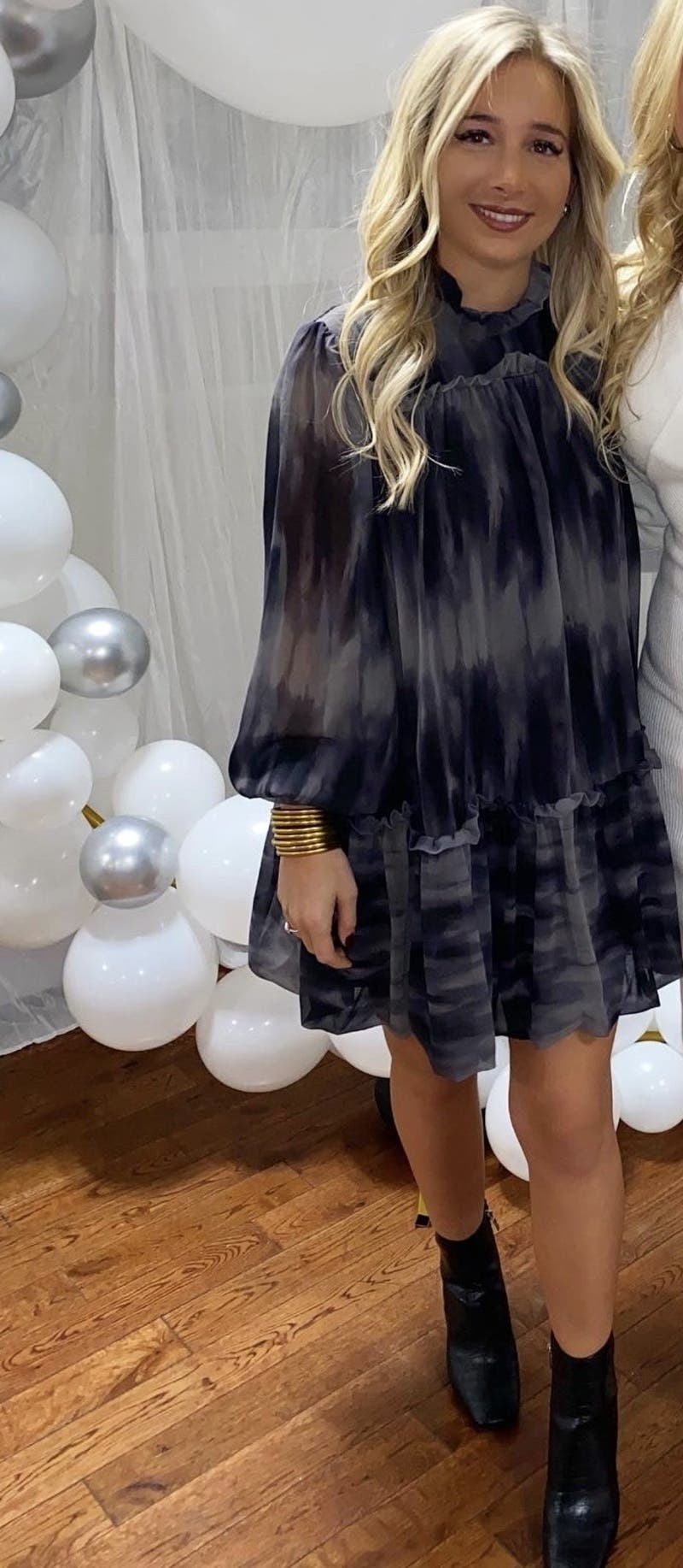 review thumbnail images 14