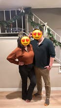 review thumbnail images 6