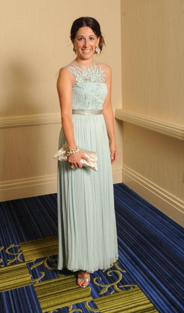 review thumbnail images 14