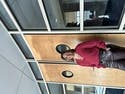 review thumbnail images 11