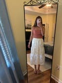 review thumbnail images 10