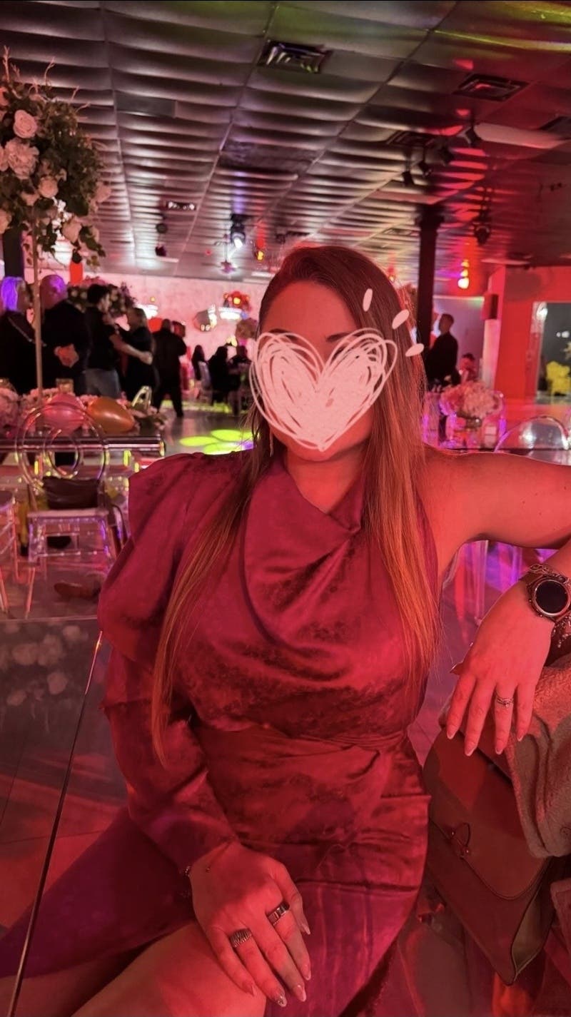 Dina