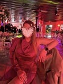 review thumbnail images 15
