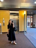 review thumbnail images 18