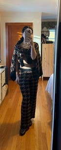 review thumbnail images 11