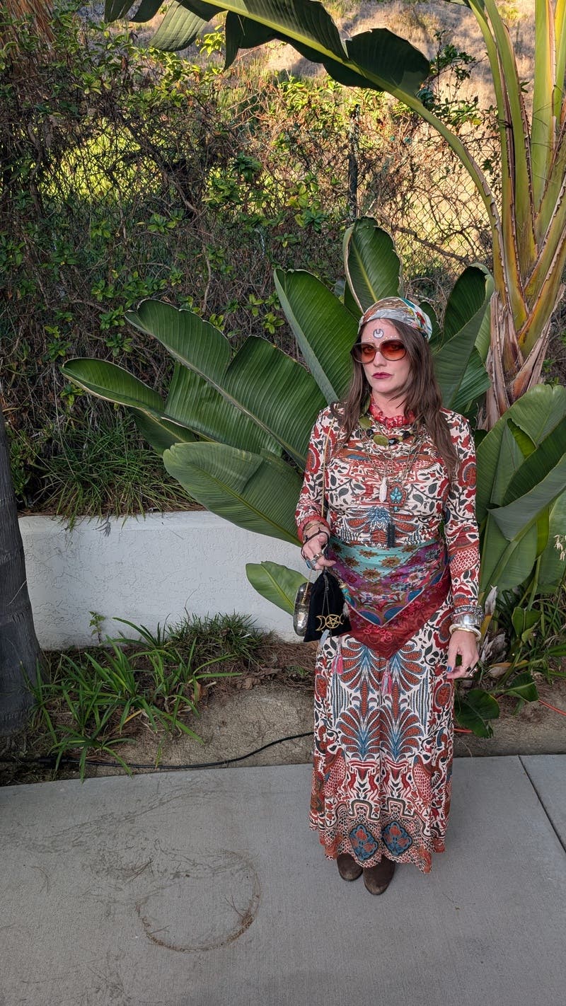 review thumbnail images 4