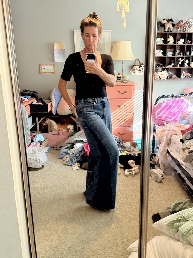 review thumbnail images 0