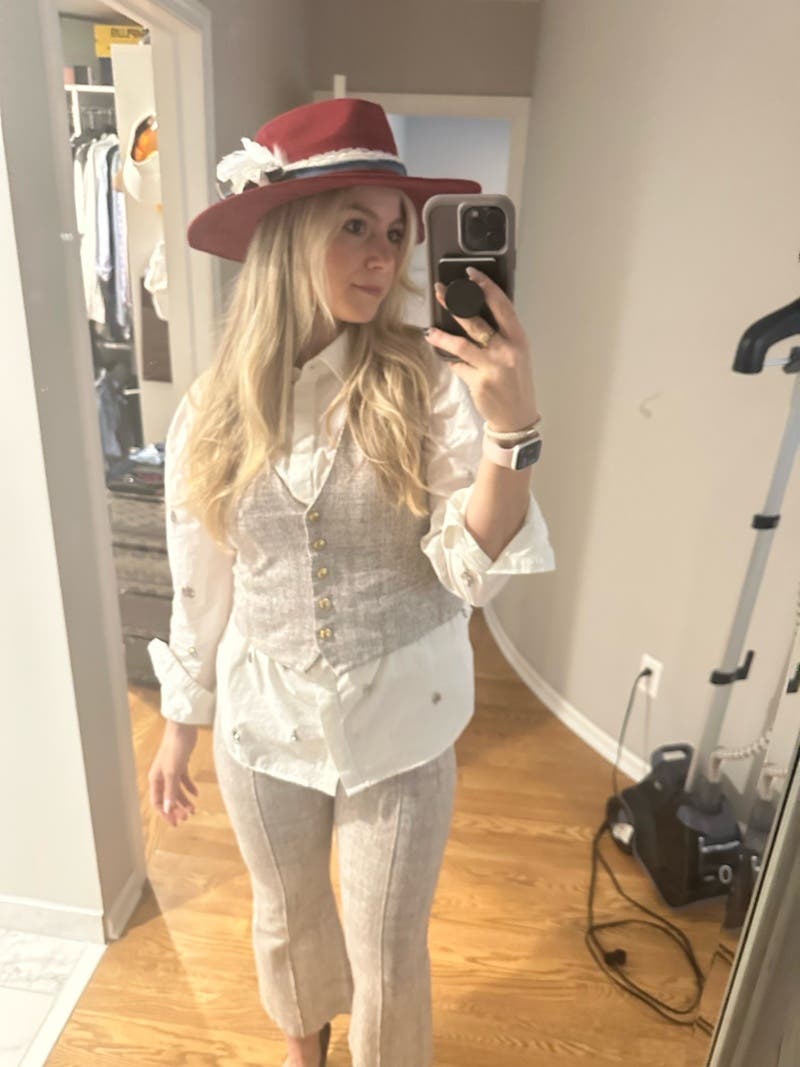 review thumbnail images 0