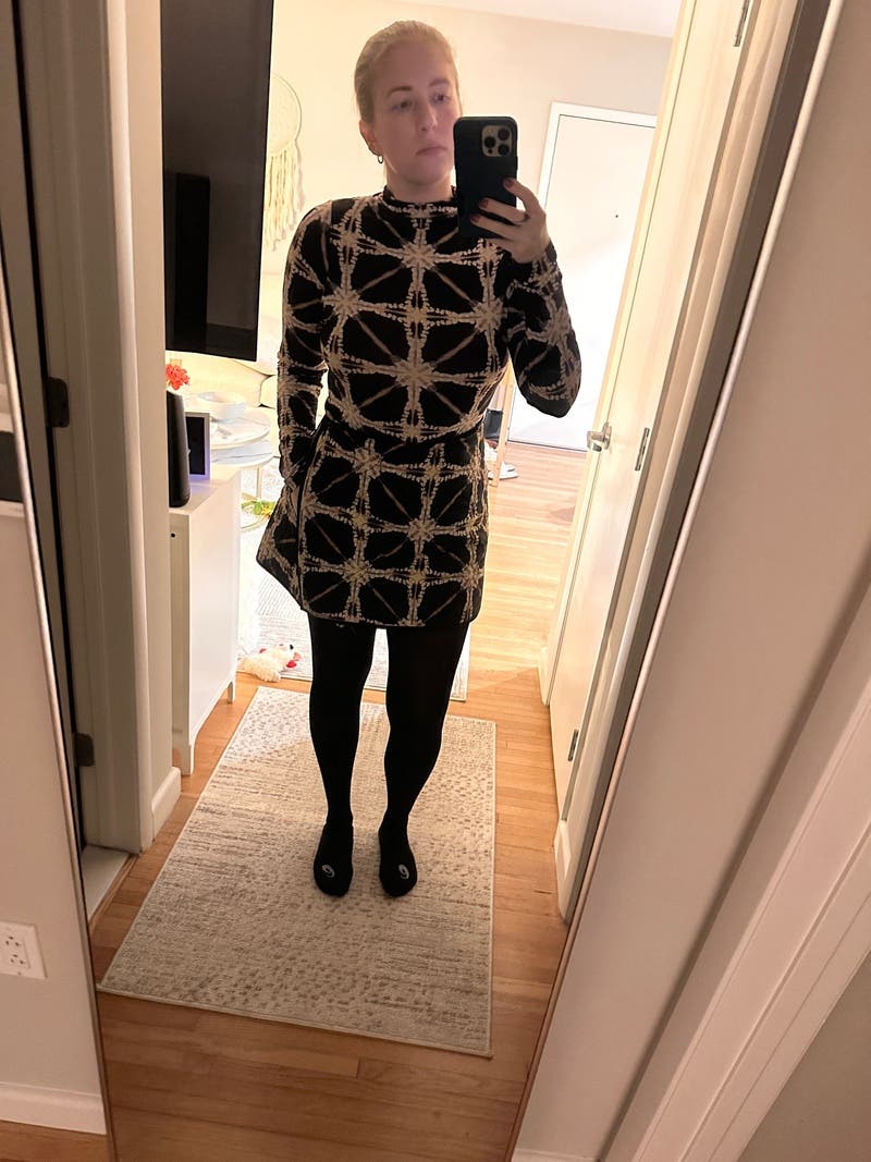 Katie