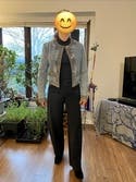 review thumbnail images 14
