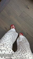 review thumbnail images 0