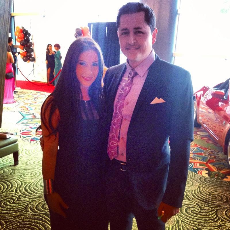 review thumbnail images 13