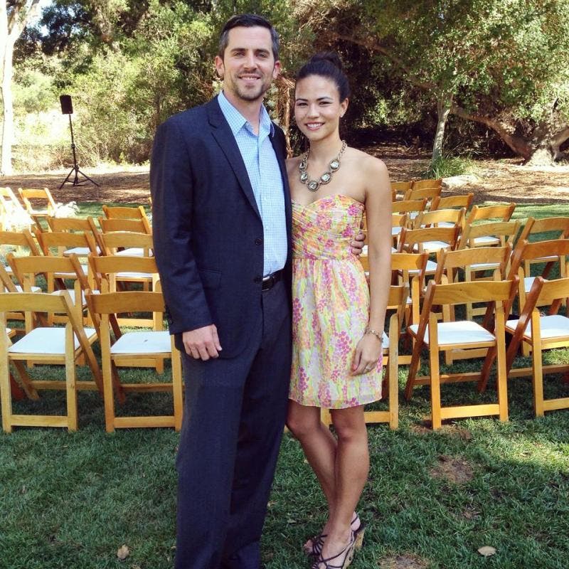 review thumbnail images 12