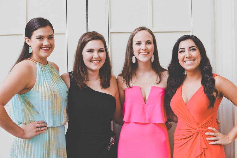 review thumbnail images 9