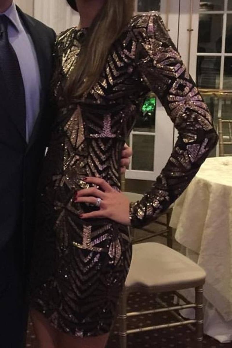 Samantha 
