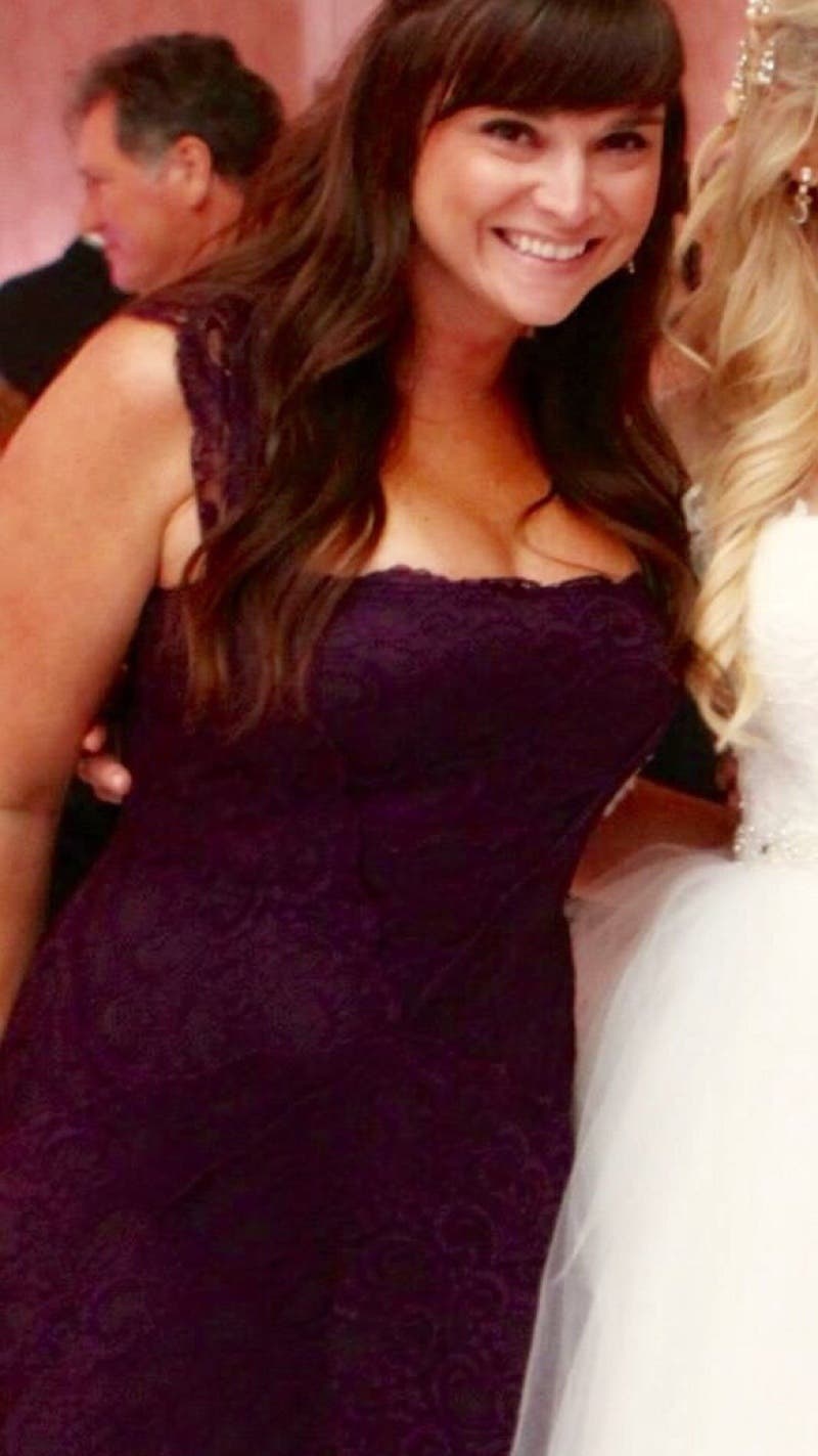 Lauren