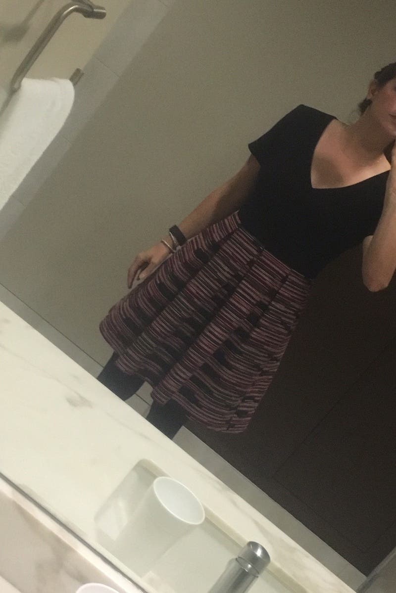 Tina