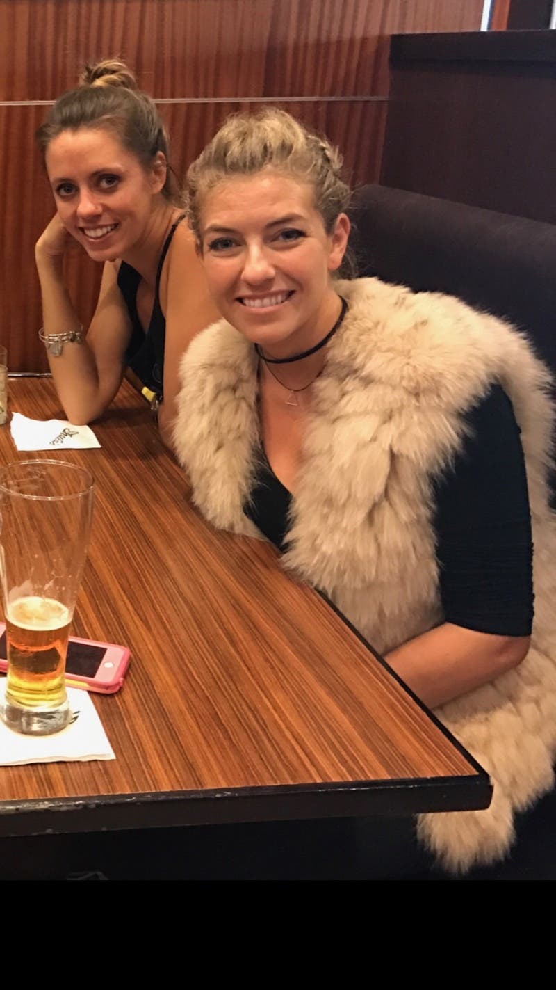 review thumbnail images 1