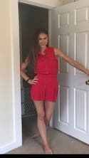 review thumbnail images 2