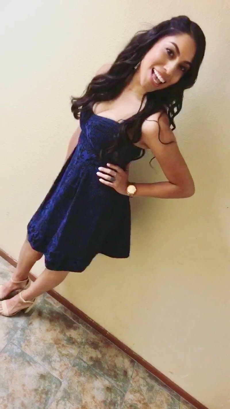 review thumbnail images 15