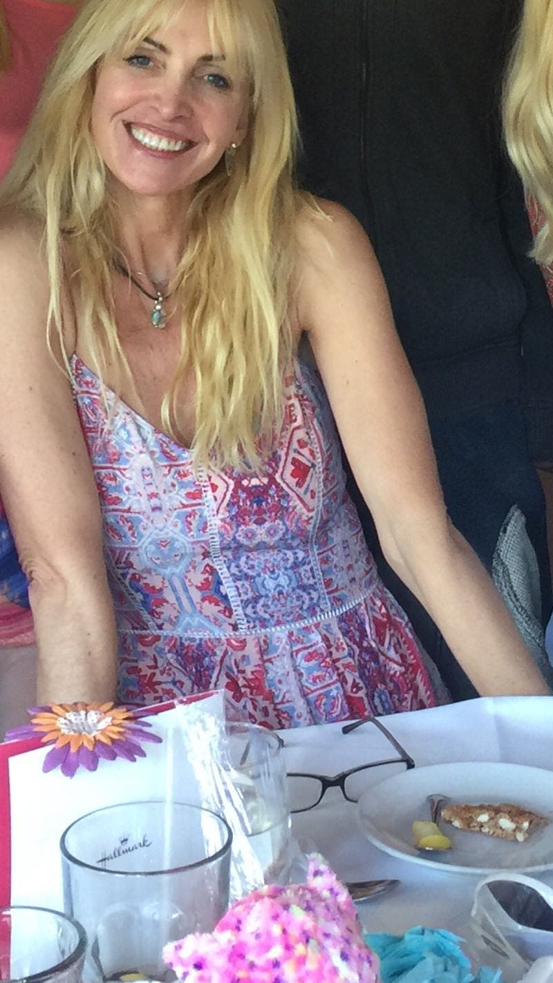 review thumbnail images 8