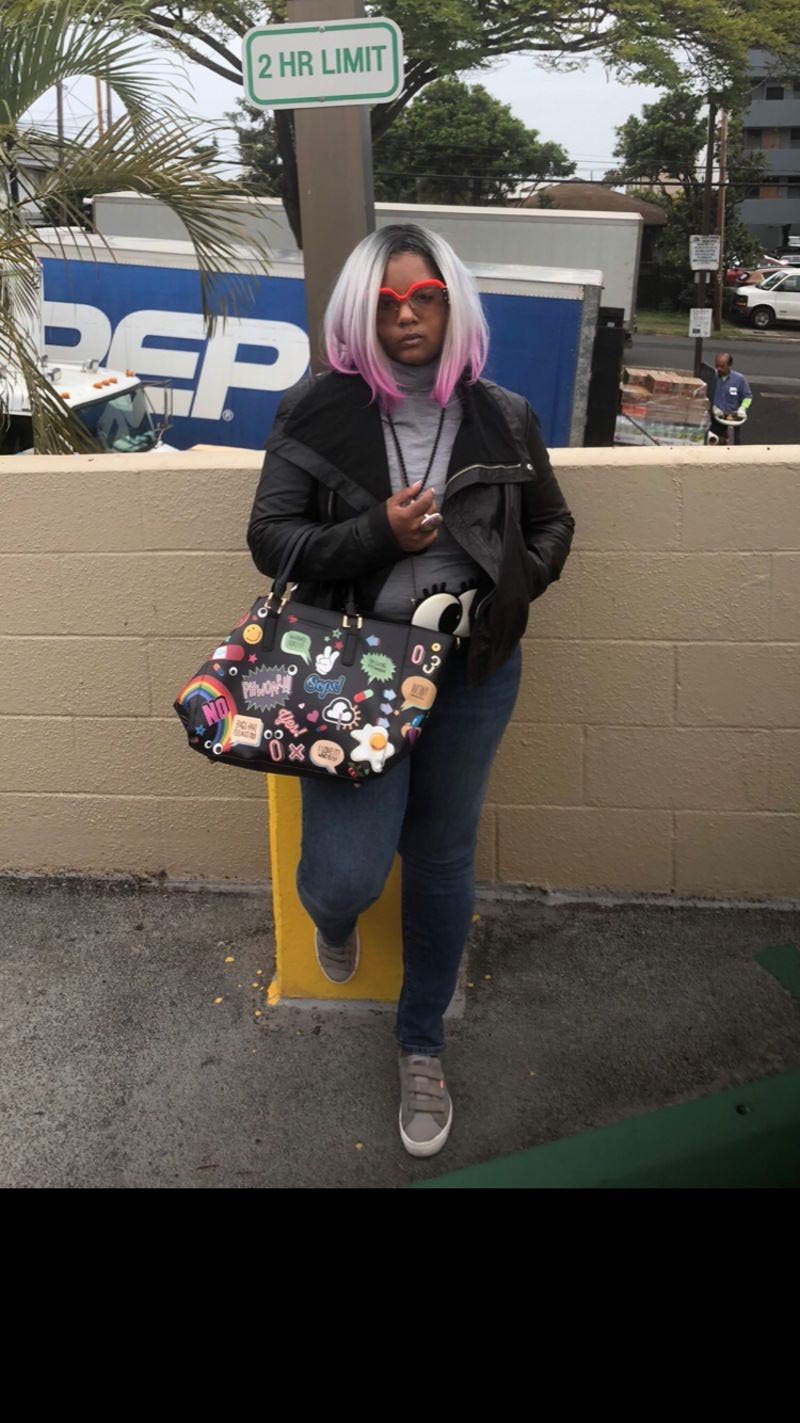 review thumbnail images 7