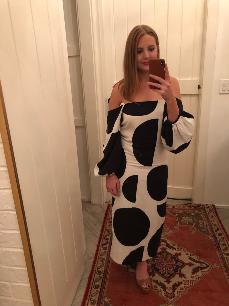 review thumbnail images 10