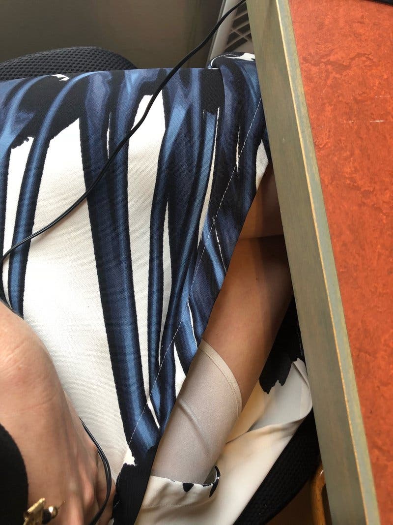 review thumbnail images 5