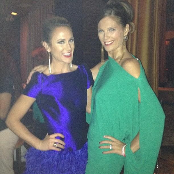 review thumbnail images 13