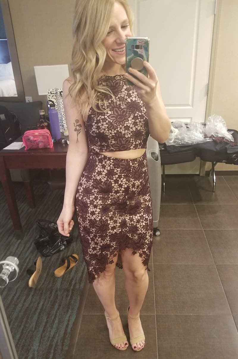 Ashley
